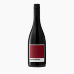 Selection Massale Central Otago Pinot Noir 2022