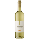 Septima Sauvignon Blanc 2023