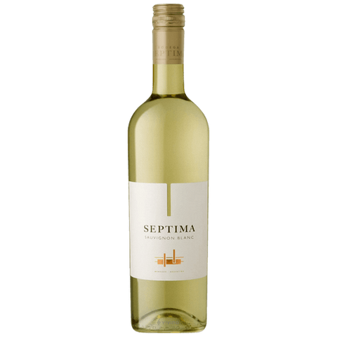 Septima Sauvignon Blanc 2023