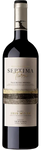 Septima Tierra Gualtallary 1310 Malbec 2019