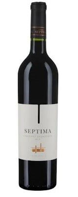 Septima Cabernet Sauvignon 2020