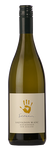 Seresin Sauvignon Blanc 2023