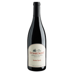 Stonecroft Serine Syrah 2022/23
