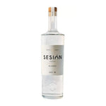 Sesion Blanco Tequila 700ml