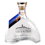 Sharish Original Gin 500ml