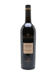 Gonzalez Byass Nectar Pedro Ximenez 375mL