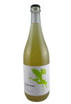 Silver Wing NADA PetNat Chardonnay 2021