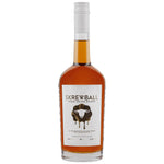 Skrewball Peanut Butter Whiskey 700mL