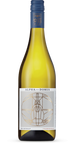 Alpha Domus 'The Skybolt' Chardonnay 2022