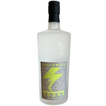 Southward Feijoa Vodka 700mL