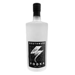 Southward Original Vodka 700mL