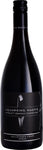 Squawking Magpie Stoned Crow Syrah 2015