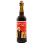 St Bernardus Prior 8 750mL