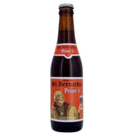 St Bernardus Prior 8 330ml