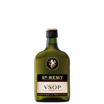 St Remy Brandy VSOP 350ml