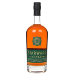 Starward UnExPeated Limited Edition Single Malt Whisky 700mL