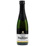 St Louis Gueuze Fond Tradition 375mL