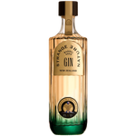 Strange Nature Barrel Aged Gin 700ml