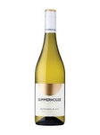 Summerhouse Sauvignon Blanc 2024