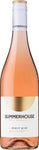 Summerhouse Pinot Rosé