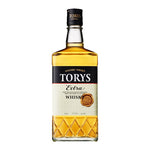 Suntory Torys Extra Whisky 700mL