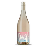 Swift Wines Gamay Blanc de Noir 2022