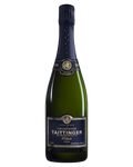 Taittinger Prelude NV