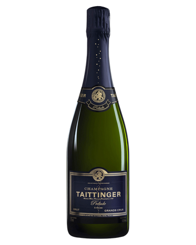 Taittinger Prelude NV