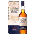 Talisker Port Ruighe Single Malt 700mL