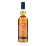 Talisker Parley Wilder Seas Single Malt 700mL