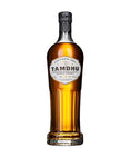 Tamdhu 12yo Single Malt 700ml