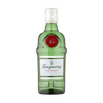 Tanqueray Gin 350mL