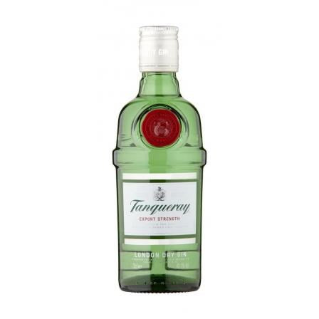 Tanqueray Gin 350mL