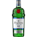 Tanqueray 0.0% Alcohol Free Gin 700mL