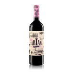 Tartana Tempranillo 2021