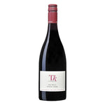 Te Kairanga John Martin Pinot Noir 2021