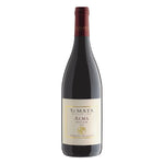 Te Mata Estate Alma Pinot Noir 2018