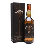 Teaninich Special Release 1999/17yo 700mL