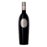 Tempus Two Pewter Shiraz