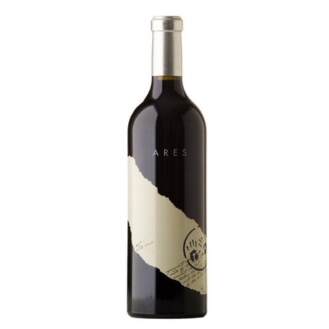 Two Hands 'Ares' Barossa Valley/Mclaren Vale Shiraz 2018