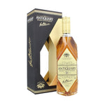 Antiquary 21yo Blended Whisky 700mL