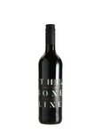 The Boneline Iridium 2016