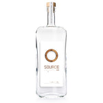 CDM The Source Gin 750mL