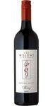 The Willows Shiraz 2021