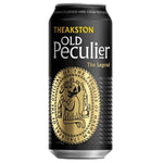 Theakstons Old Peculier 440mL Can