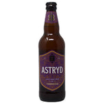 Thornbridge Astryd Hazy Pale Ale 500mL