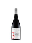 Three Dark Horses Old Bush Vine Grenache 2022