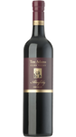 Tim Adams Aberfeldy Shiraz 2019