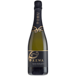 Tohu Rewa Blanc de Blanc Brut 2016