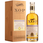 Tomatin 'Douglas Laing' 1993/25yo Xtra Old Particular 700mL